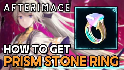 <strong>Afterimage</strong> is a hand-drawn 2D action adventure that emphasizes fast-paced combat with diversified character builds, non-linear levels, and a gripping story set in the ruins of a fantasy world. . Afterimage scattered prism bone